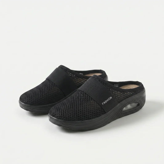 Ortopædiske sandaler Compa