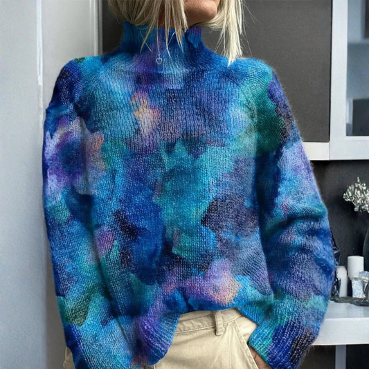 Marlène™ – Elegant varme til hver dag