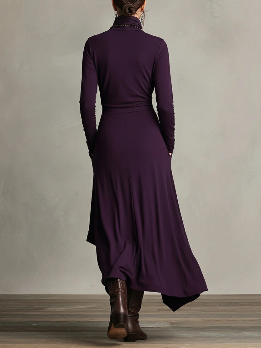 Aurélie™ - Flydende elegance til enhver lejlighed