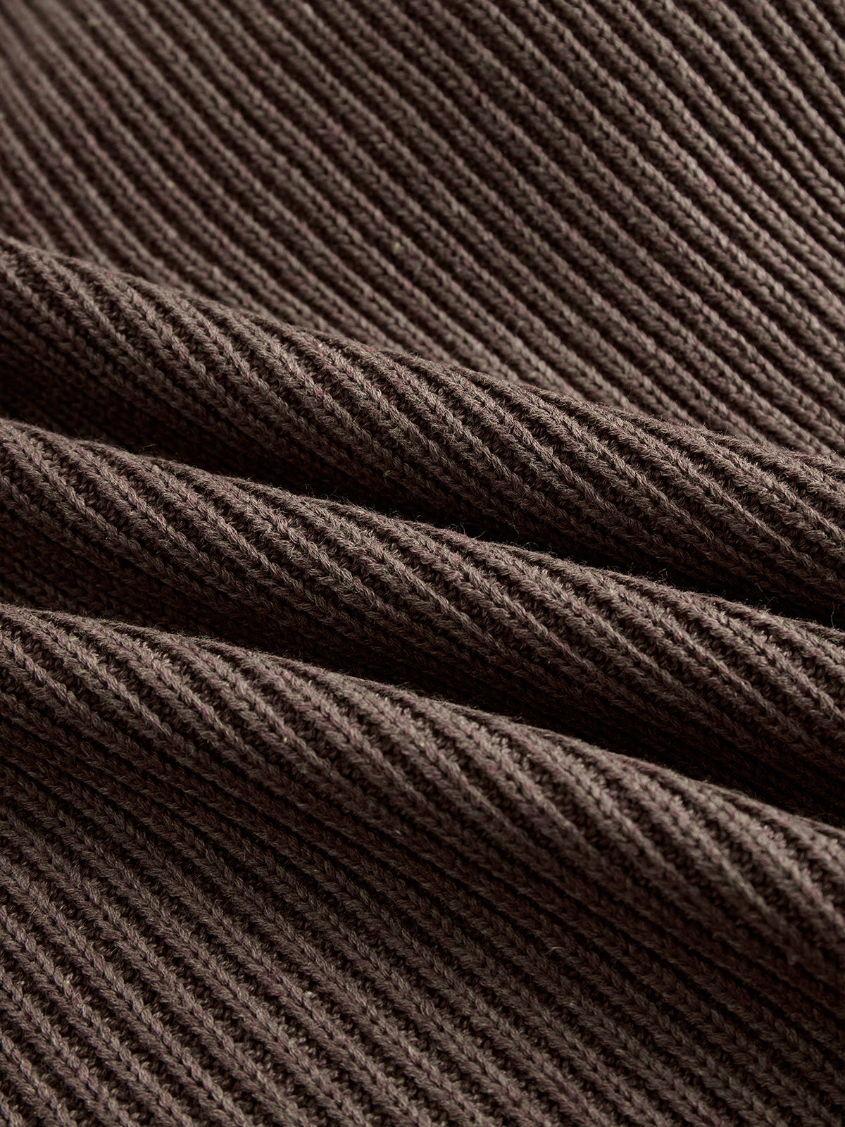 Juliette™ – Varm elegance til hverdagen