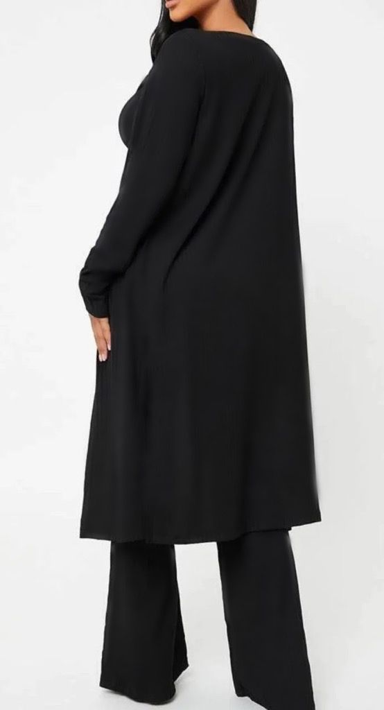 Sæt med cardigan, trøje & bukser "Margaret" F13/6-3