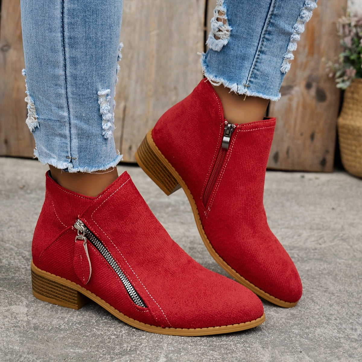 Séravia™ — blid og beroligende lyd, der skaber ro og velvære.