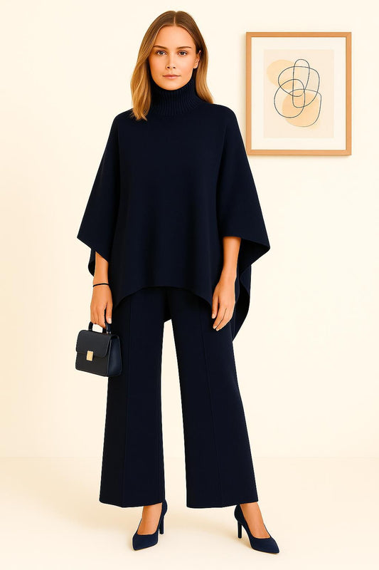 Victoire™ – Varm elegance til hverdagen