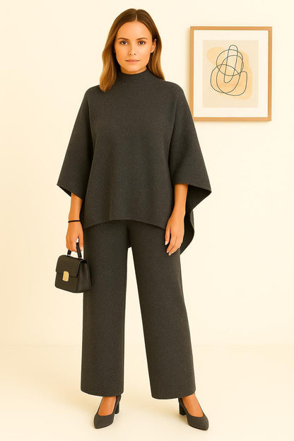 Victoire™ – Varm elegance til hverdagen