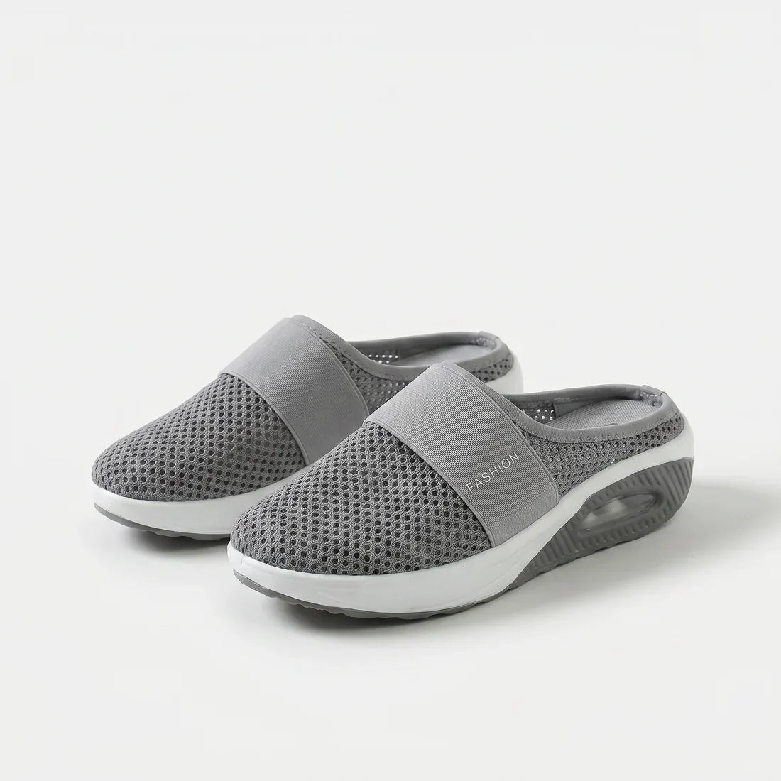 Ortopædiske sandaler Compa