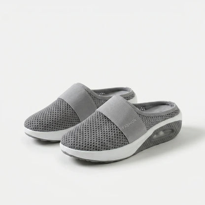 Ortopædiske sandaler Compa