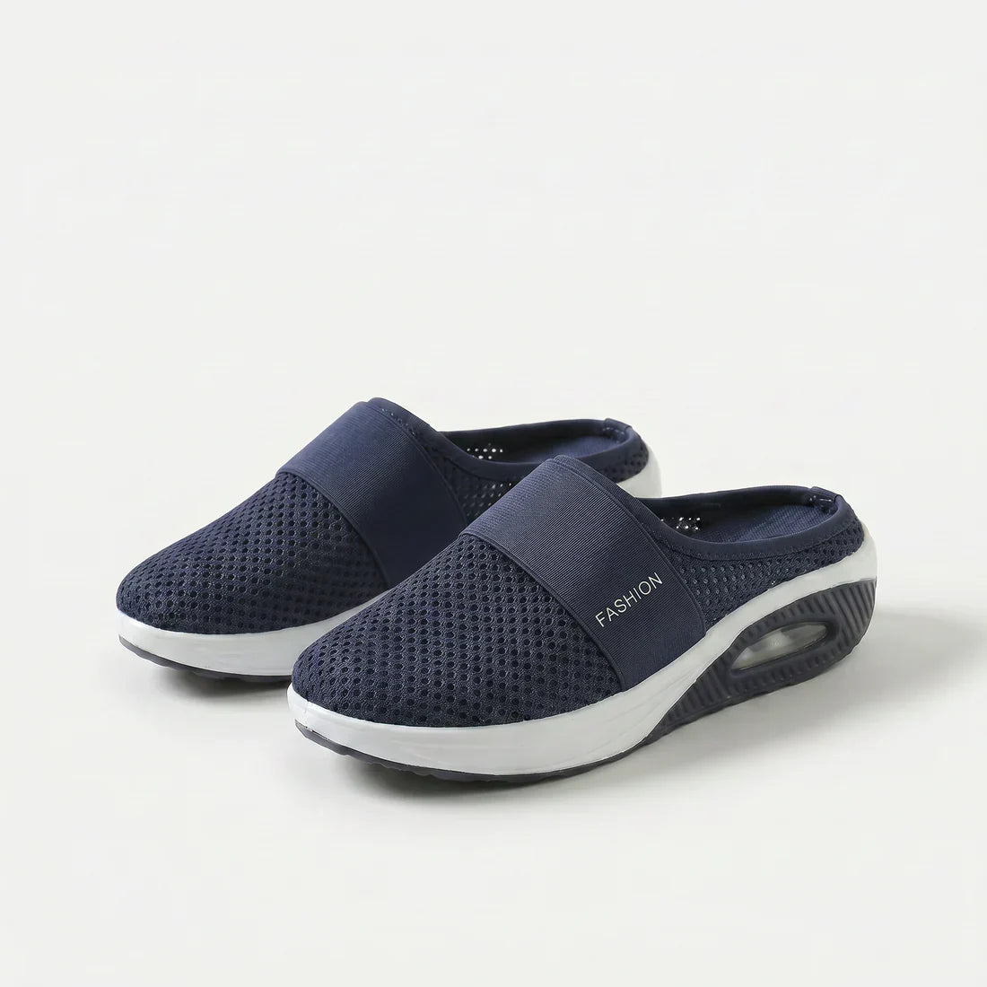 Ortopædiske sandaler Compa