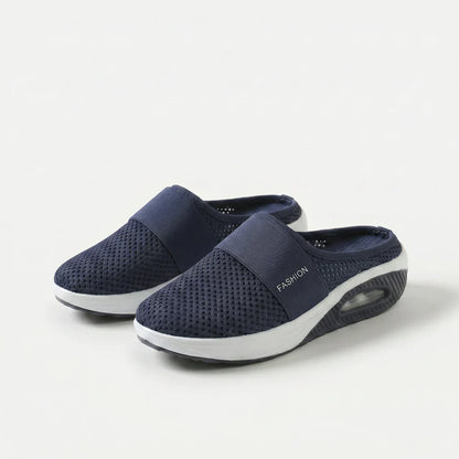 Ortopædiske sandaler Compa