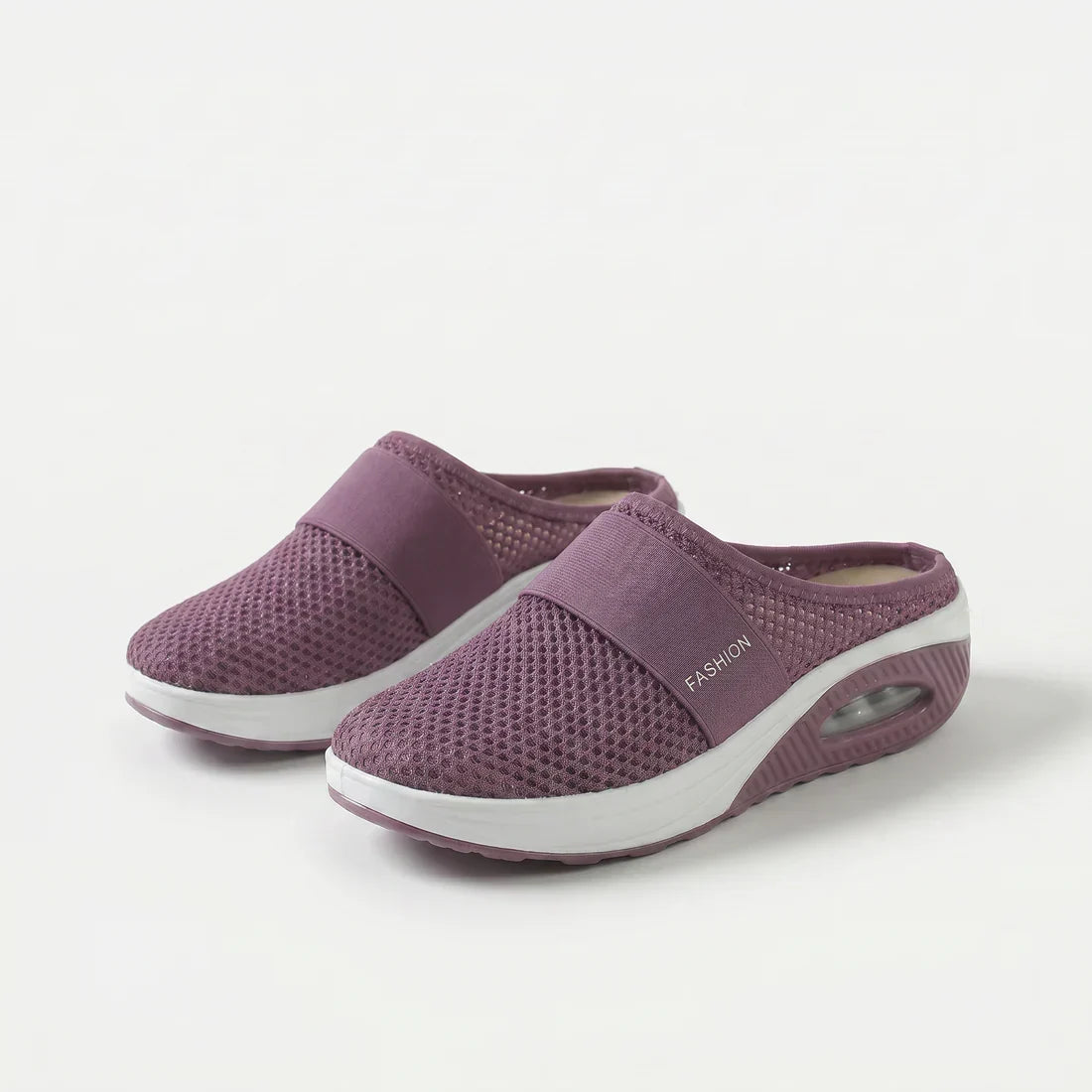 Ortopædiske sandaler Compa