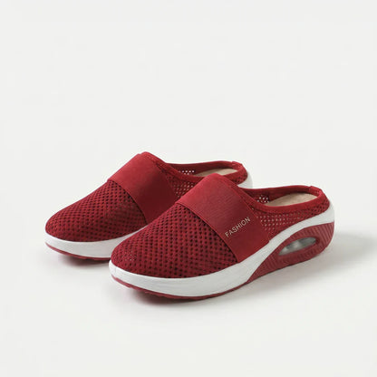 Ortopædiske sandaler Compa