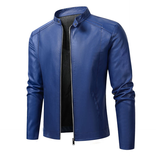 Siena™ | Maskulin elegance med komfort og karakter