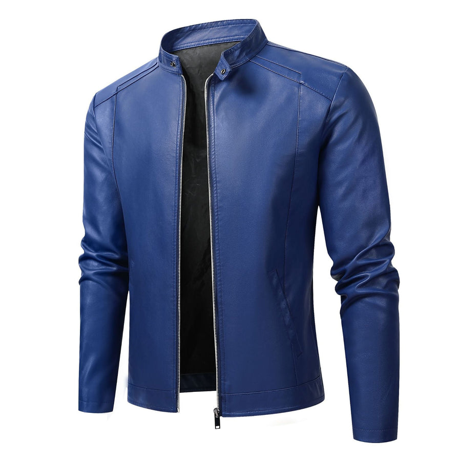 Siena™ | Maskulin elegance med komfort og karakter