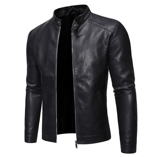 Siena™ | Maskulin elegance med komfort og karakter