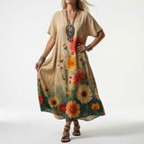 Design 1