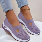 Lavendel
