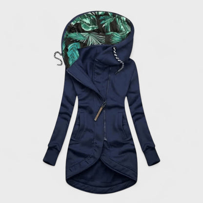 Solange™ – Elegant varme til vinteren