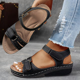Sort