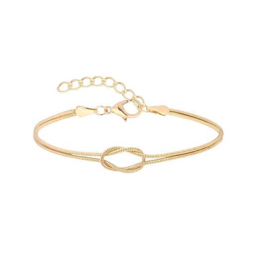 Margot™ – Elegant symbol på evigt sammenhold