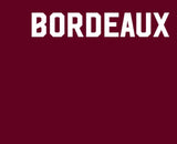 Bordeaux
