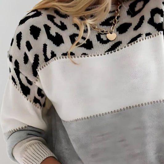 Ambre™ – Feline elegance for fuldendt komfort