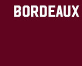 Bordeaux