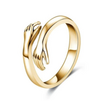 Guld (Næsten udsolgt!)
