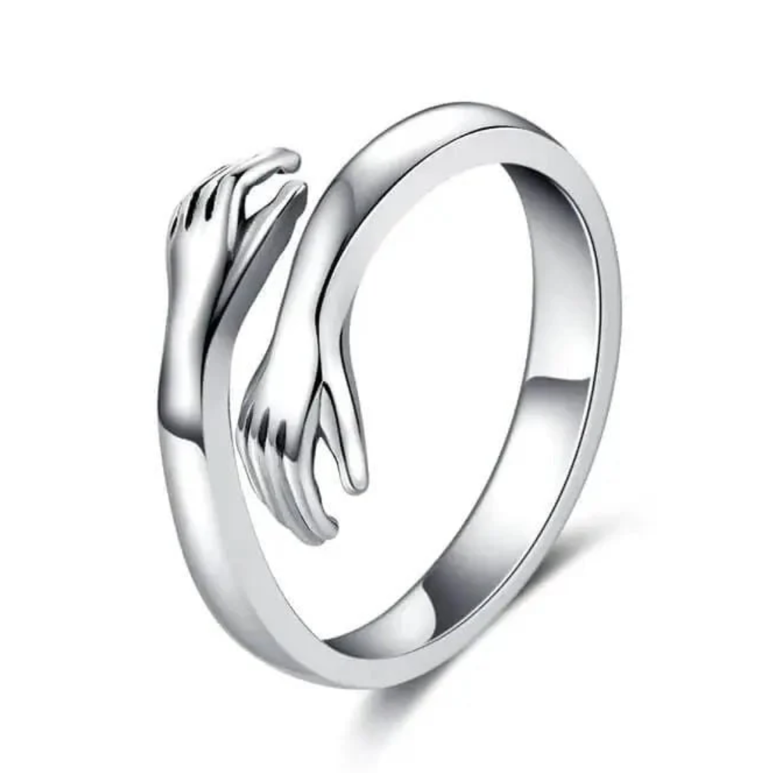Ariane™ – Ringen, der forbinder hjerter