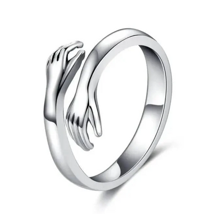 Ariane™ – Ringen, der forbinder hjerter