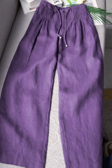 Lilla