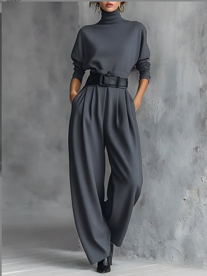 Solène™ – Moderne elegance til hver dag
