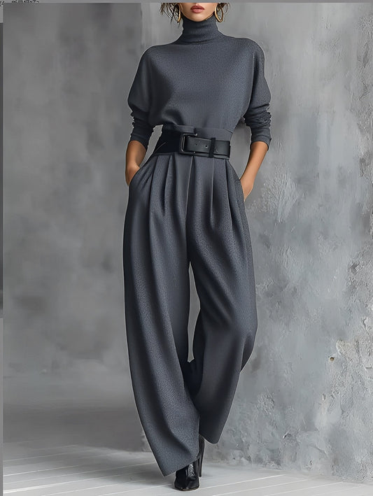 Solène™ – Moderne elegance til hver dag
