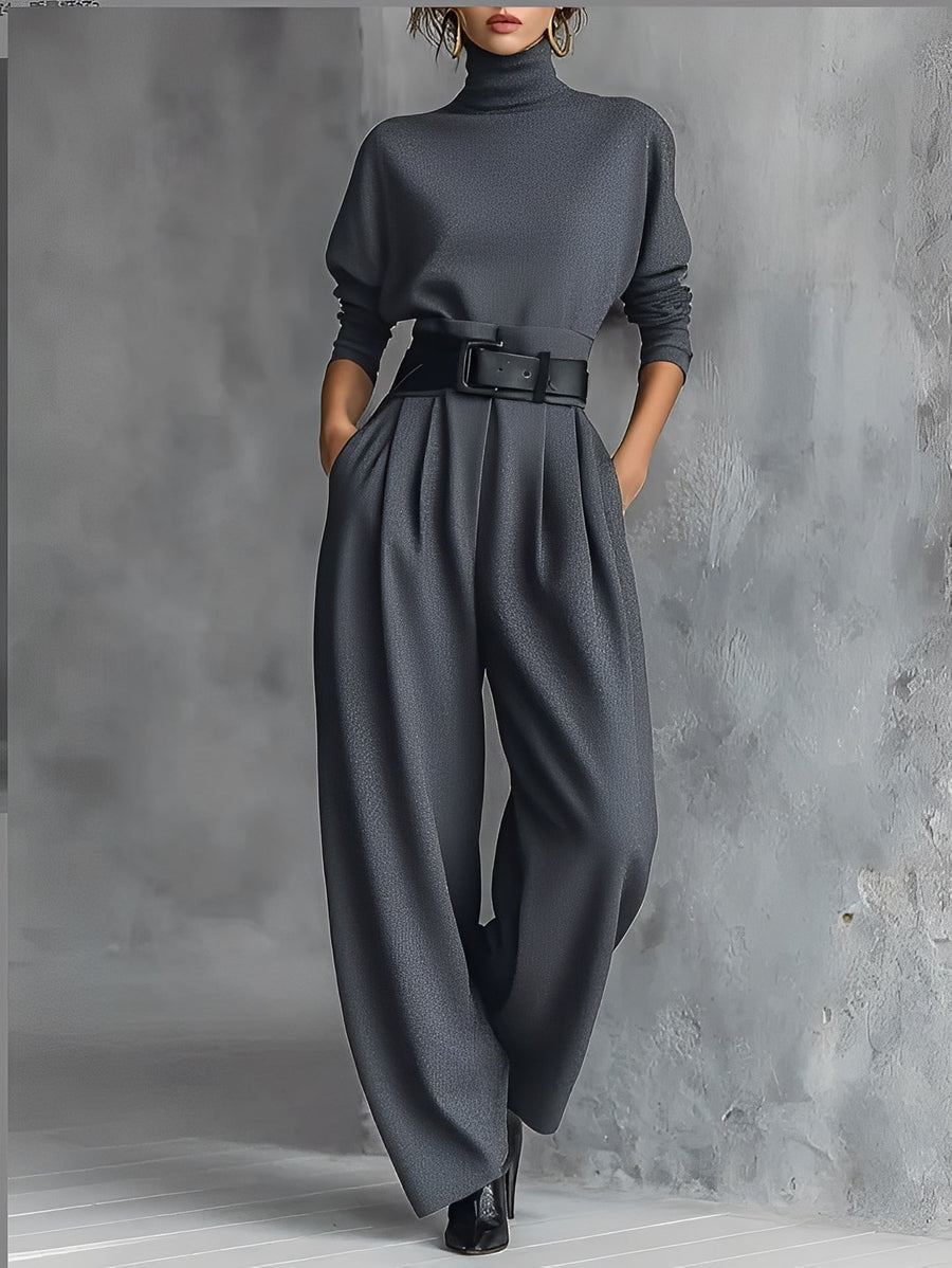Solène™ – Moderne elegance til hver dag