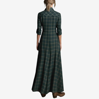 Natalia™ | Hverdagens flydende elegance