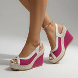 Rosa