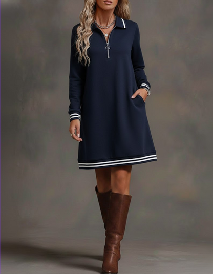 Chantal™ – Varm elegance til hverdagen