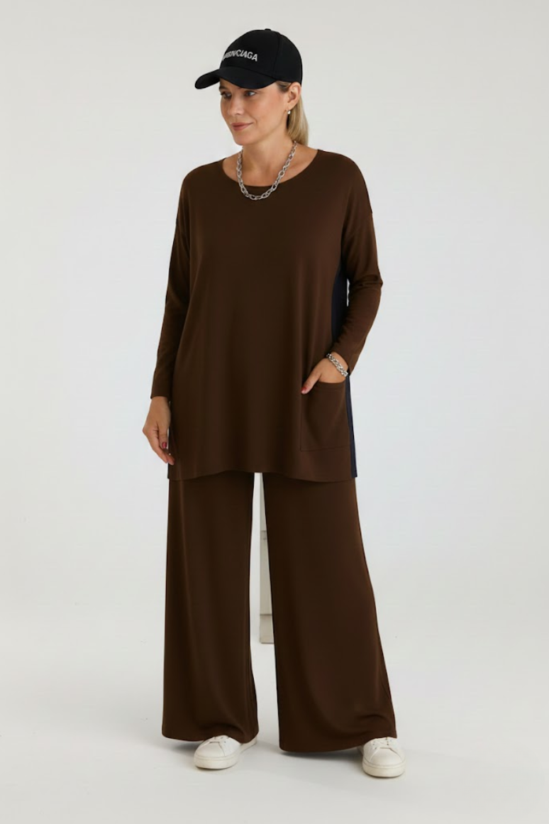 Céleste™ – Varm elegance til hver dag