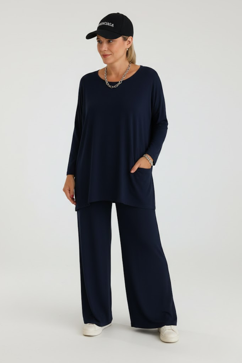 Céleste™ – Varm elegance til hver dag