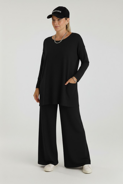 Céleste™ – Varm elegance til hver dag