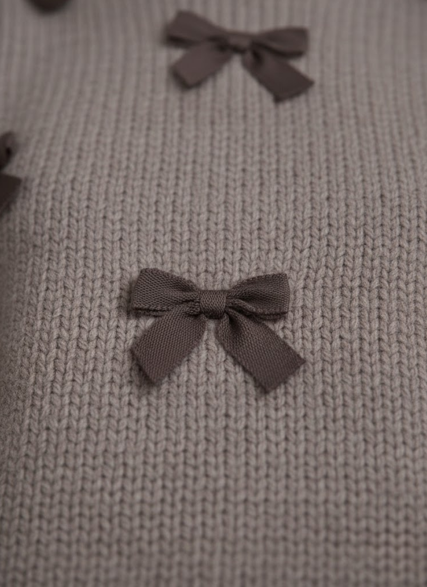 Émilienne™ – Elegant, varmt feminint sæt