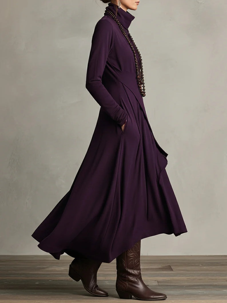 Aurélie™ - Flydende elegance til enhver lejlighed