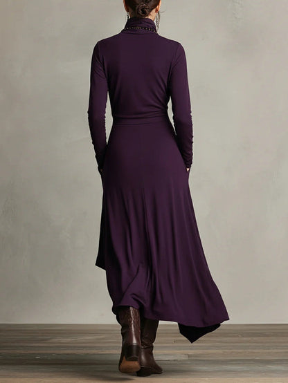 Aurélie™ - Flydende elegance til enhver lejlighed