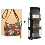 +Taskeorganizer