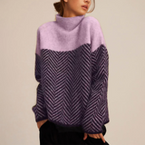 Lilla