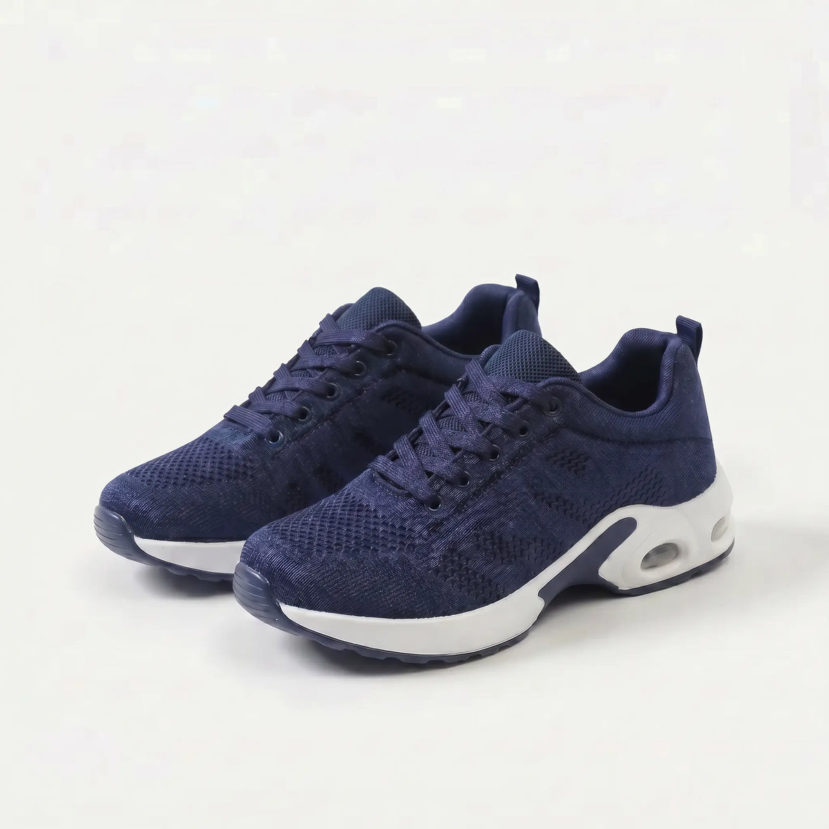 PassoLibero ergonomiske komfortsko