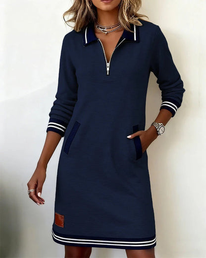 Chantal™ – Varm elegance til hverdagen